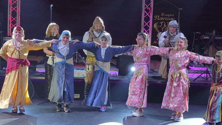 PXL_20251227_201421091